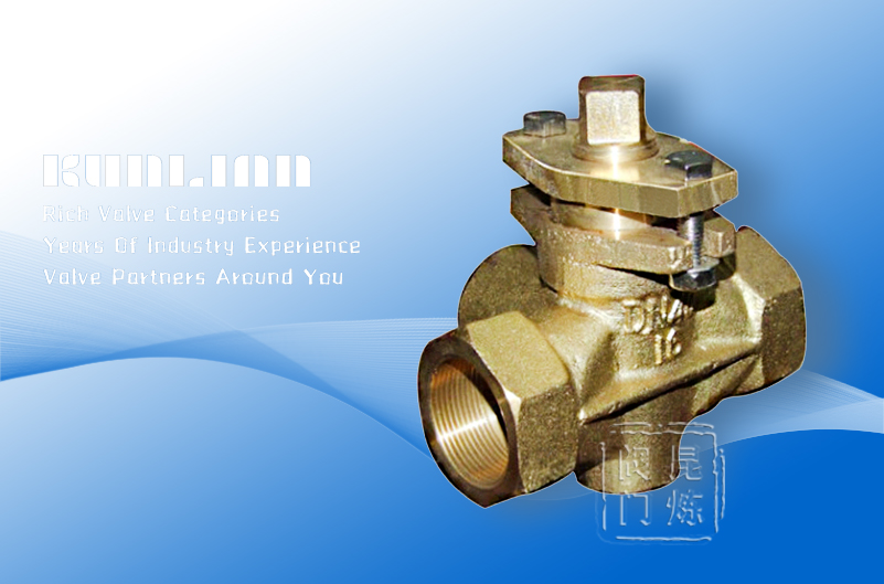 X14W��ͨȫ�~�����y