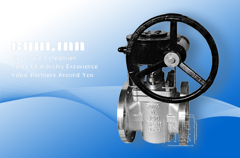 X341F΁݆����(bi��o)���m�����y