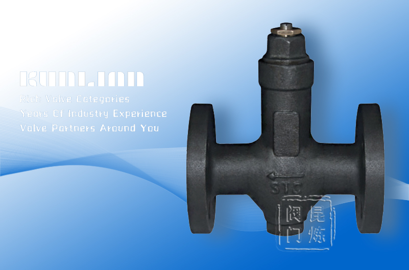 STC���m���y��ʽ������ˮ�y