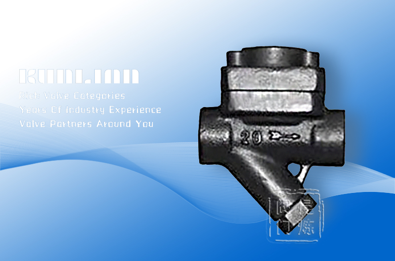 CS16Ĥ��ʽ������ˮ�y