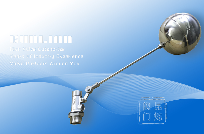 KL-101Cˮ�両���y