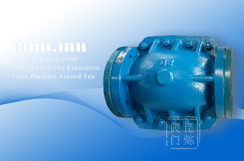 GJ841X-6C��ӊA���y