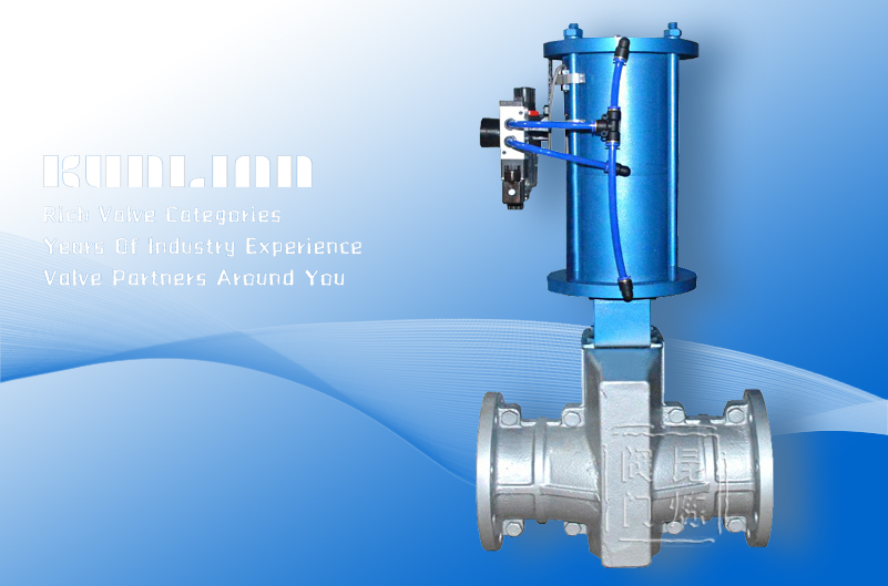 GJ6K41X-6L���_ʽ��ӹ܊A�y