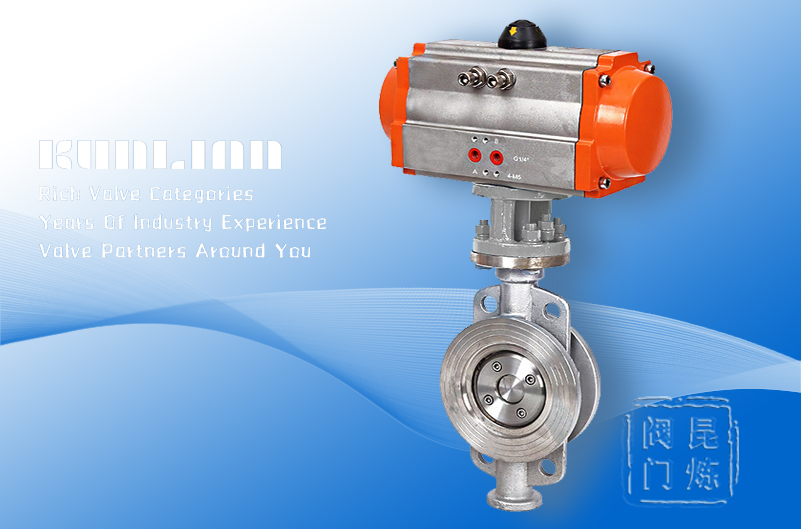 D673W��D643W���(d��ng)Ӳ�ܷ���y����ƫ�ģ�