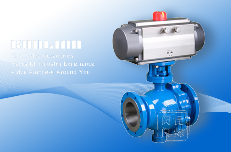 Q647F/H/Y���(d��ng)�̶�ʽ���y