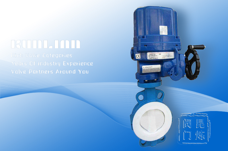 FD971F46��FD941F46����늄�(d��ng)�r�����y