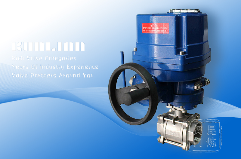 FQ911F����늄�(d��ng)�ݼy���y