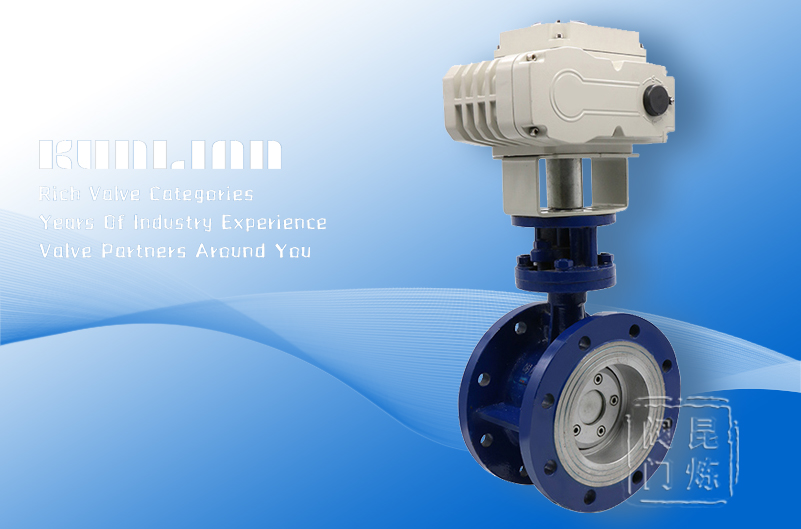 D943H늄�(d��ng)Ӳ�ܷⷨ�m���y