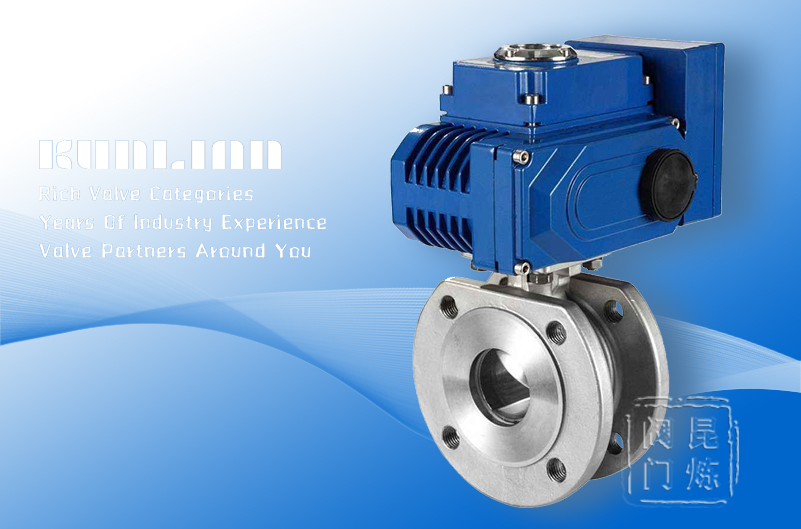 Q971F늄�(d��ng)��(du��)�A���y