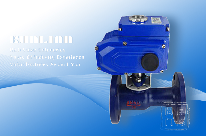 Q941M/PPL/H늄�һ�wʽ�ߜ����y