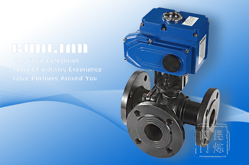 Q944F��Q945F늄�(d��ng)��ͨ���y