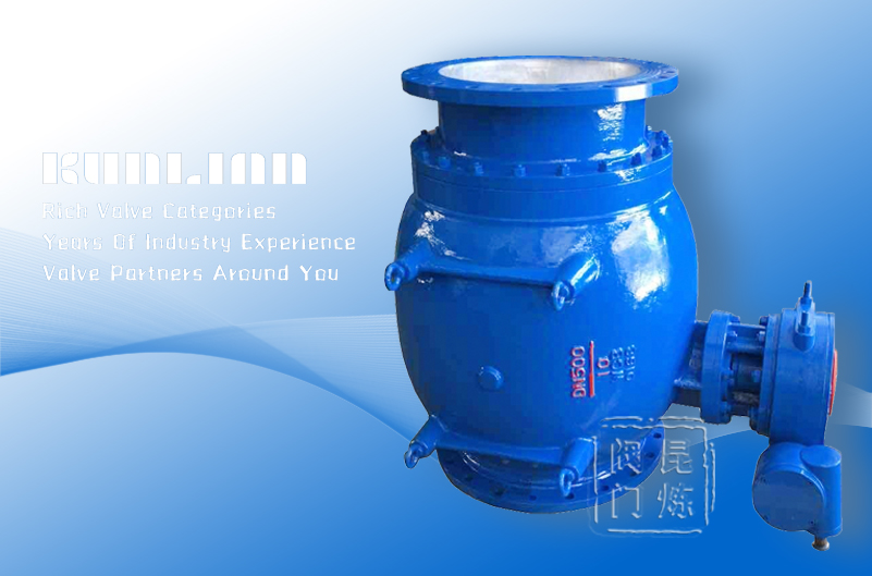 LT343X�ք��{(di��o)���{(di��o)���y