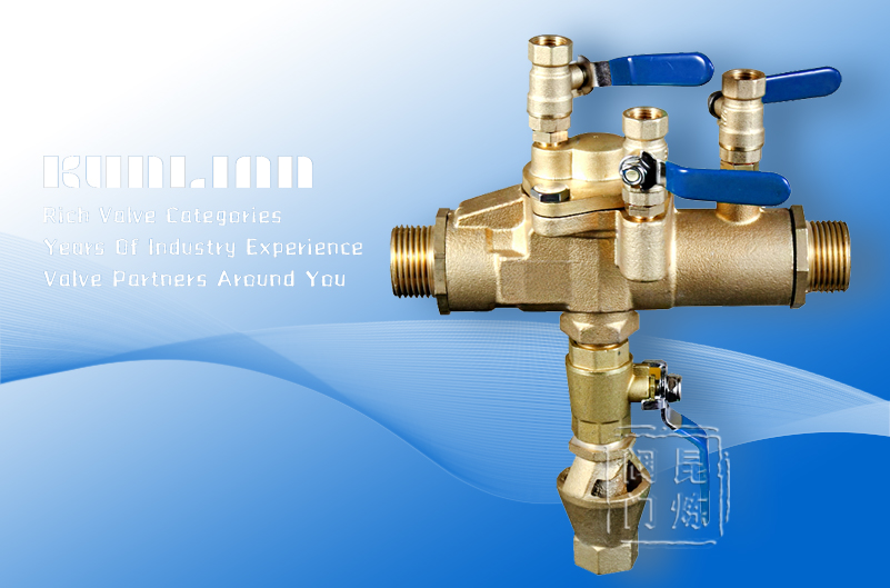 HS11X-A�z�۵�����ֹ��