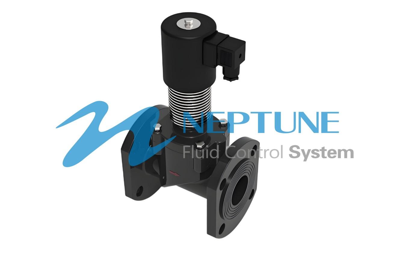 SOL-V-EPCFNHCGCRAIG�ߜ�����늴��y