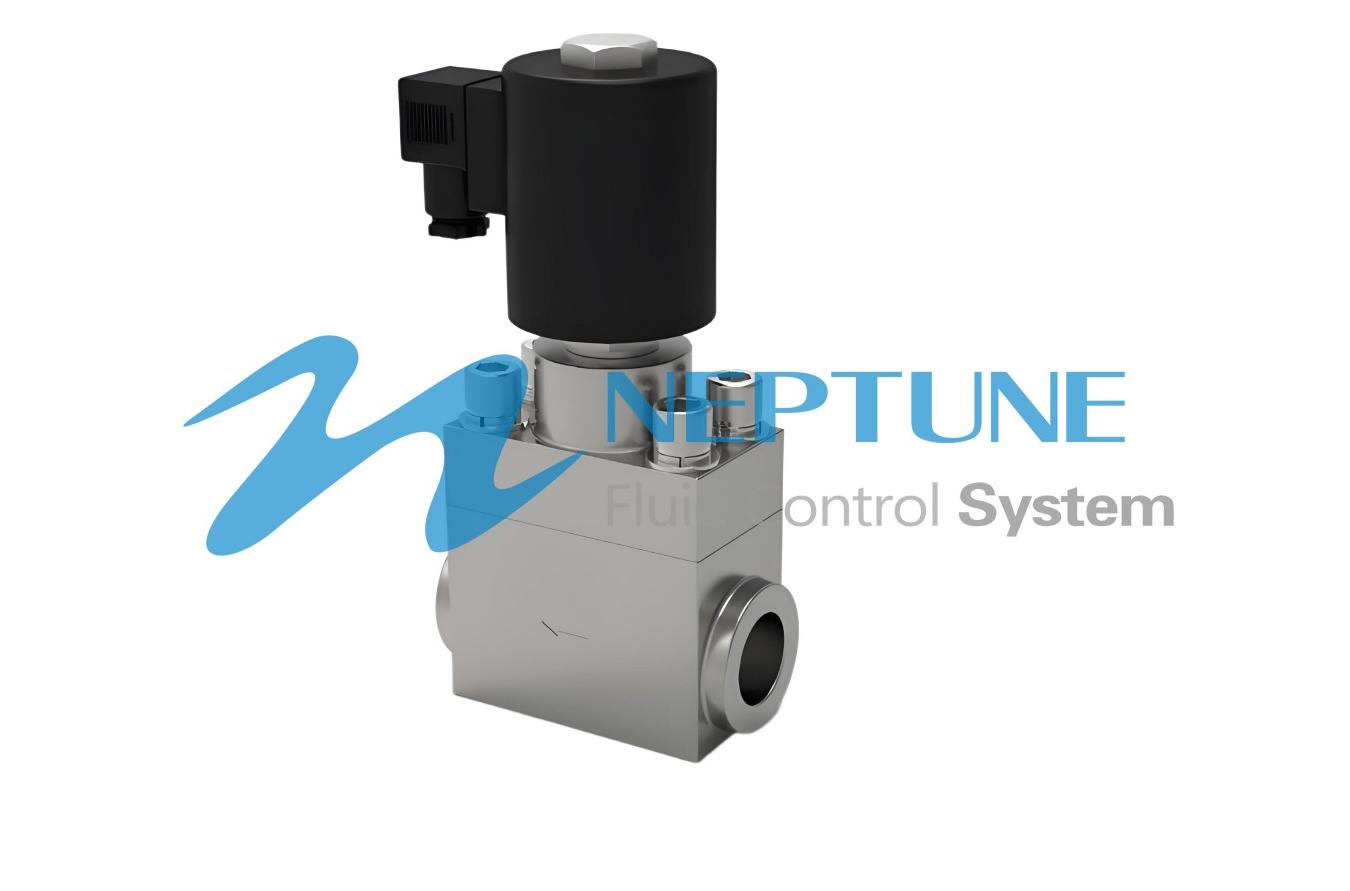 SOL-V-EPCIHNPLCRAIG���P䓸߉�늴��y