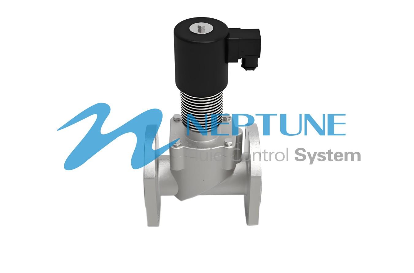 SOL-V-EPCFNHPGCRAIG���P䓷��m�ߜ�늴��y