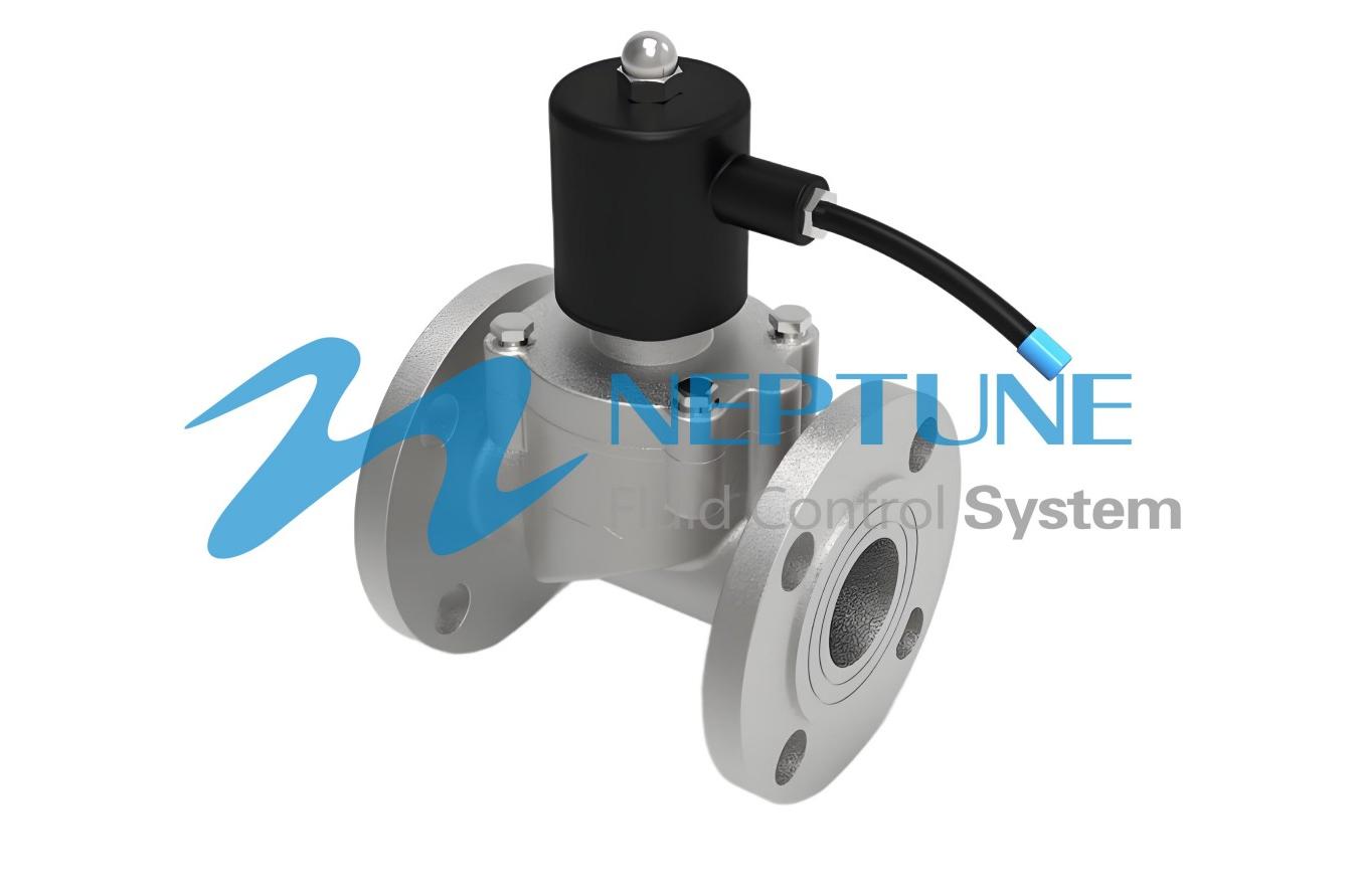 SOL-V-FPCFNNPGCRAIG��Ȼ�����늴��y