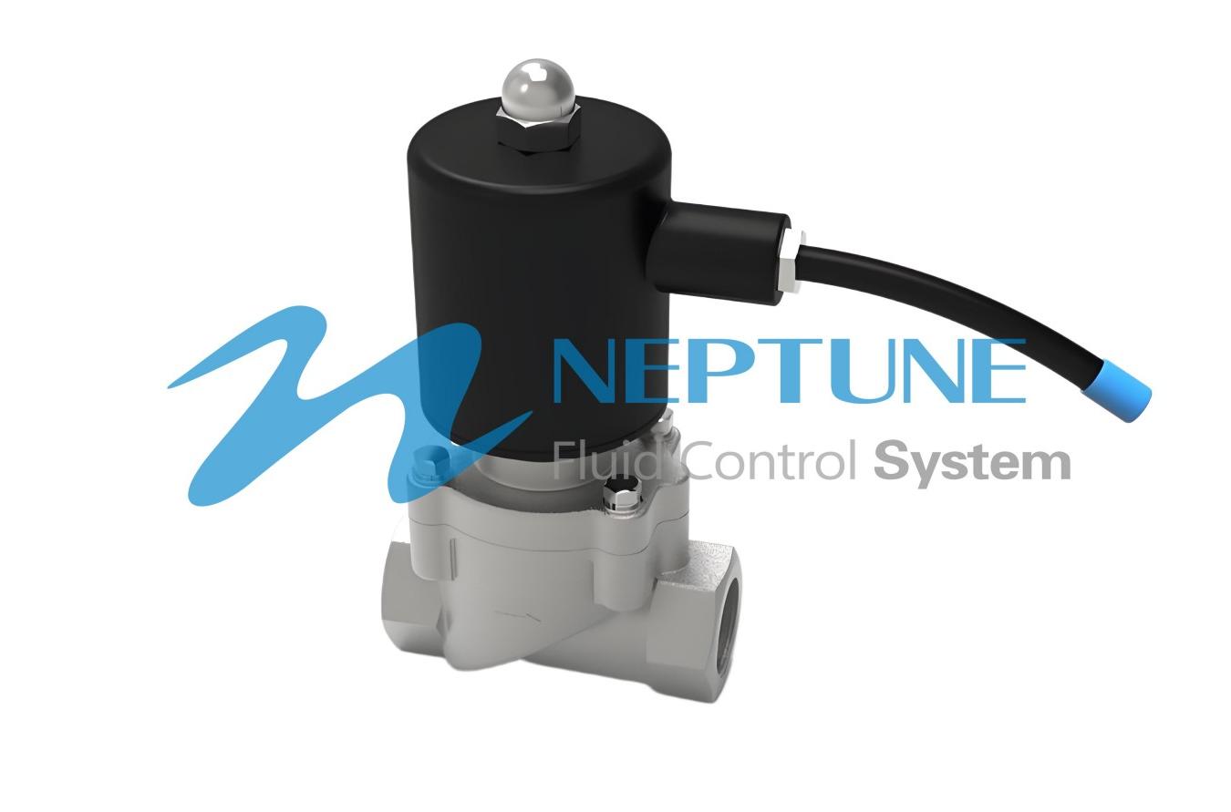 SOL-V-FDCINNPLCRAIGȼ?x��)����늴��y