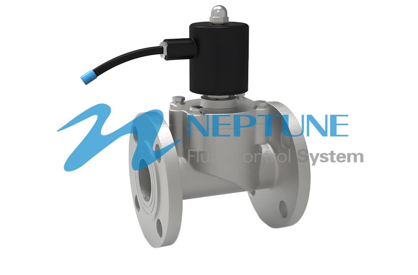 SOL-V-FPCFHNPGCRAIG����ʽ����늴��y