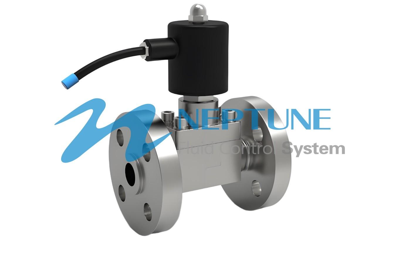 SOL-V-FPCFHNPLCRAIG�߉����m����늴��y