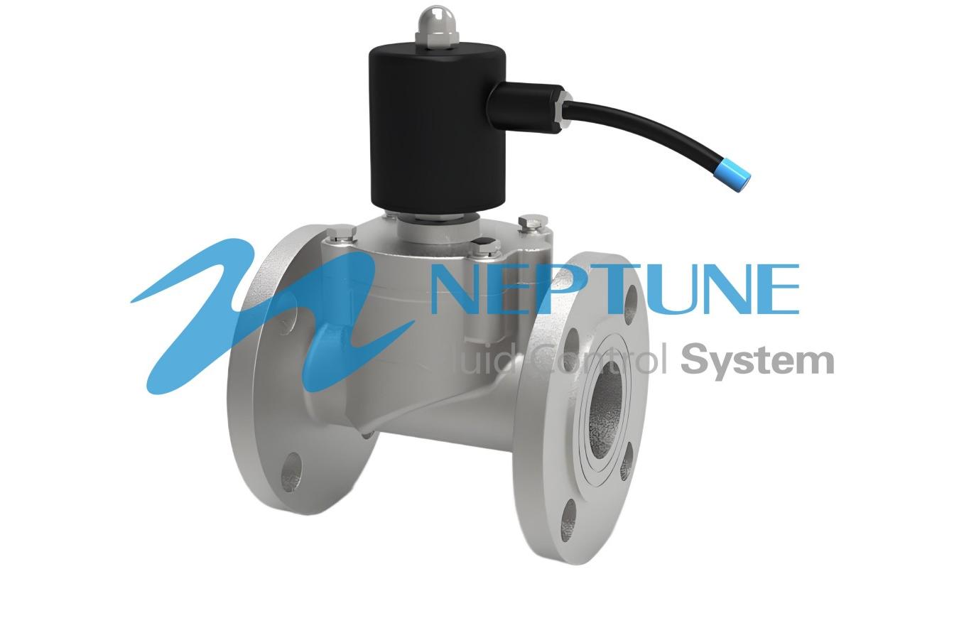 SOL-V-FPCFNNPGCRAIG���P䓷��m����늴��y