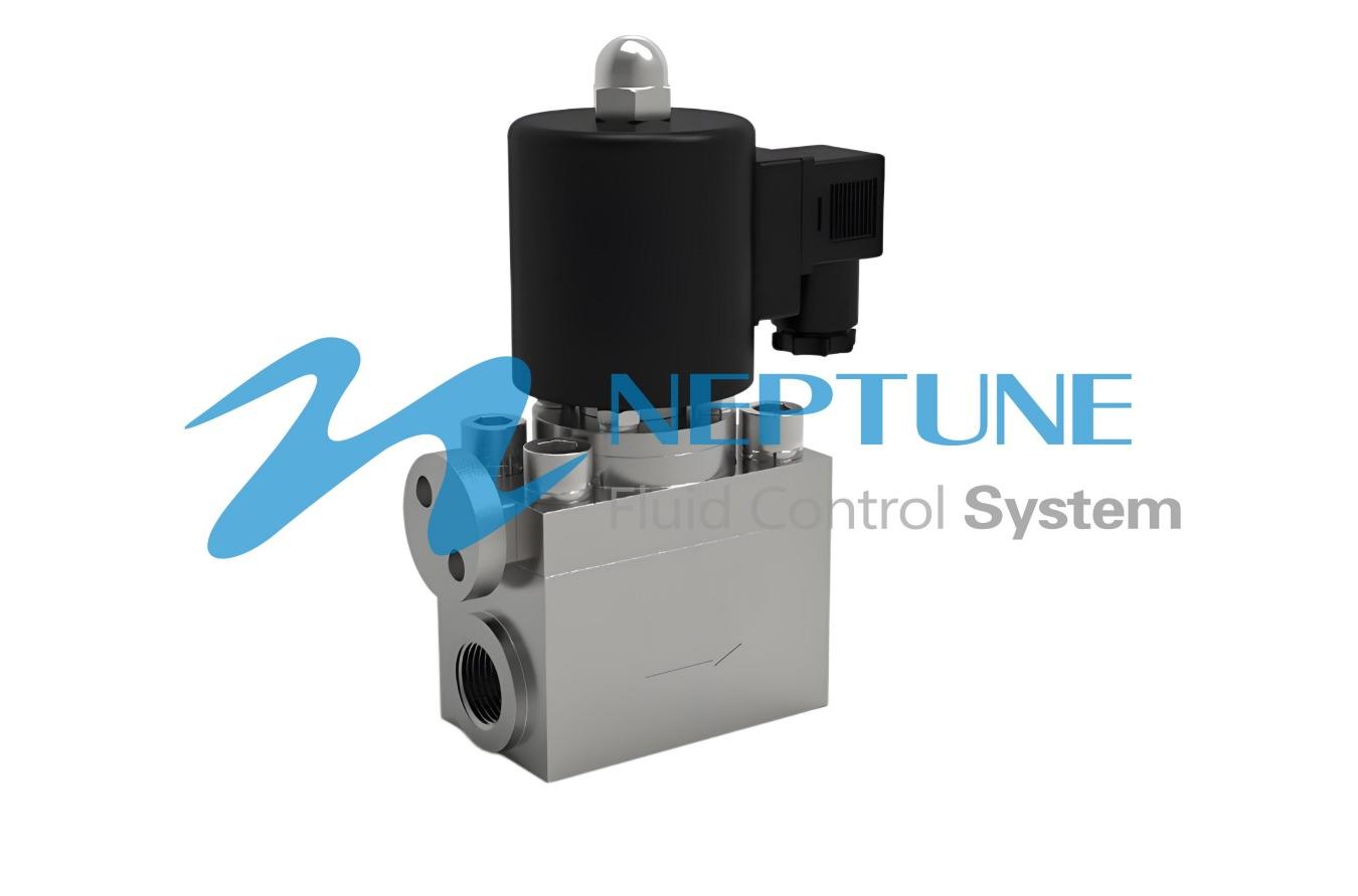 SOL-V-EP(M)CIHNPLCRAIG��(n��i)�ݼy�߉����ք�(d��ng)늴��y