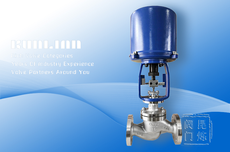 ZDLM���ʽ늄�(d��ng)���P��{(di��o)��(ji��)�y