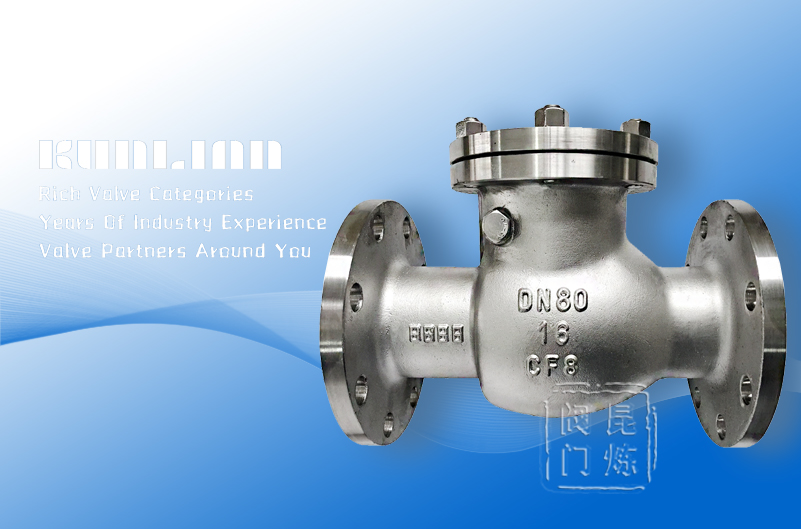 H44W/H����(bi��o)���P�ֹ���y