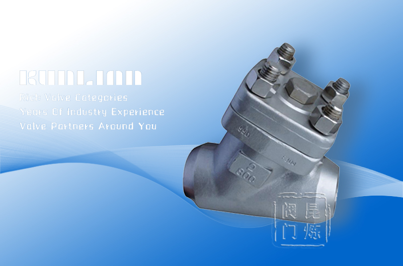 GL61W���P䓺����^(gu��)�V��