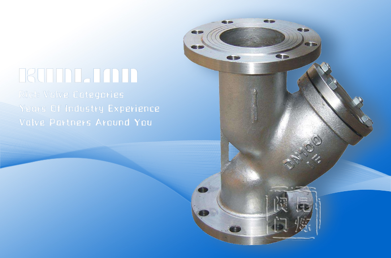 GL41W����(bi��o)���P�Y�ͷ��m�^�V��