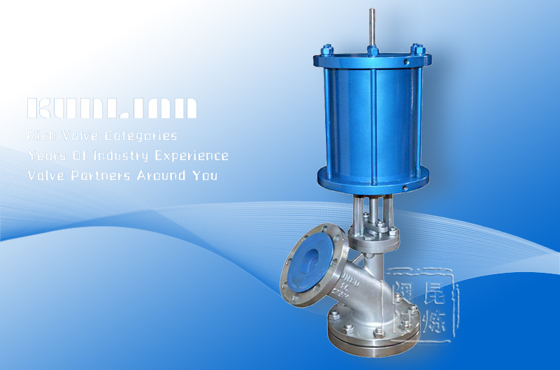 FL641F���P䓚��(d��ng)����(y��ng)�������y