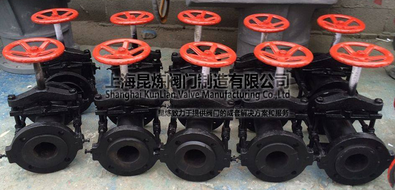 GJ641X-6C��ӊW�r�܊A�y- �Ϻ������y�T�������޹�˾