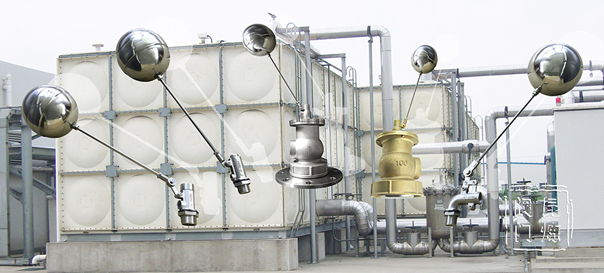 �����y�DƬ