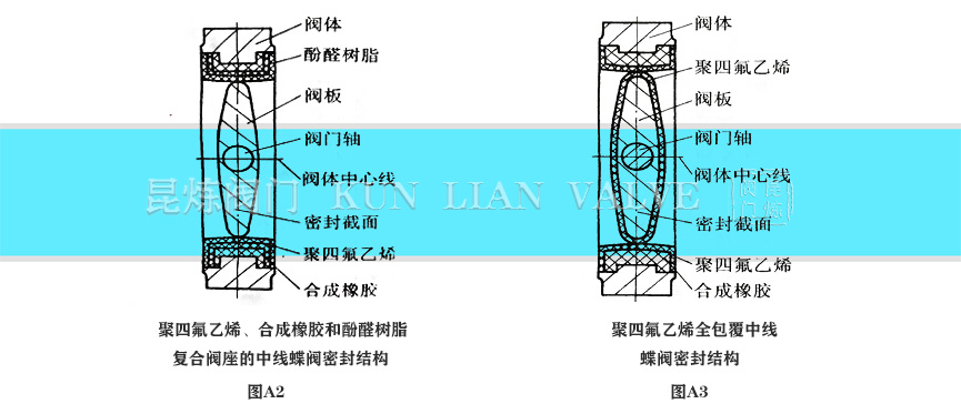 �r�����y�ܷ�Y(ji��)��(g��u)- �Ϻ������y�T(m��n)�������޹�˾
