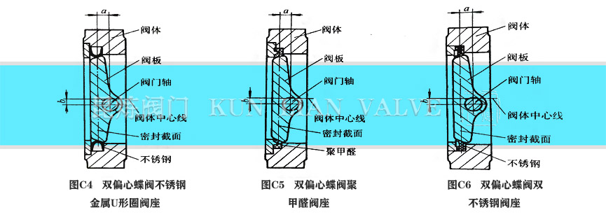 �pƫ�ĵ��y�ܷ�Y(ji��)��(g��u)- �Ϻ������y�T(m��n)�������޹�˾