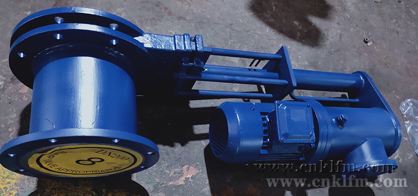 �Һ��(d��ng)�����l�y- �Ϻ������y�T�������޹�˾