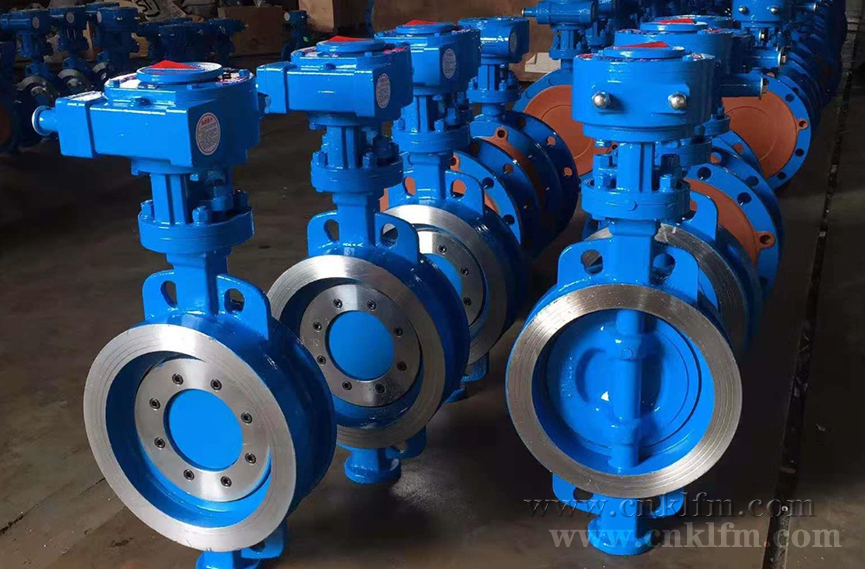 �͸ߜؽ���Ӳ�ܷ���y- �Ϻ������y�T�������޹�˾