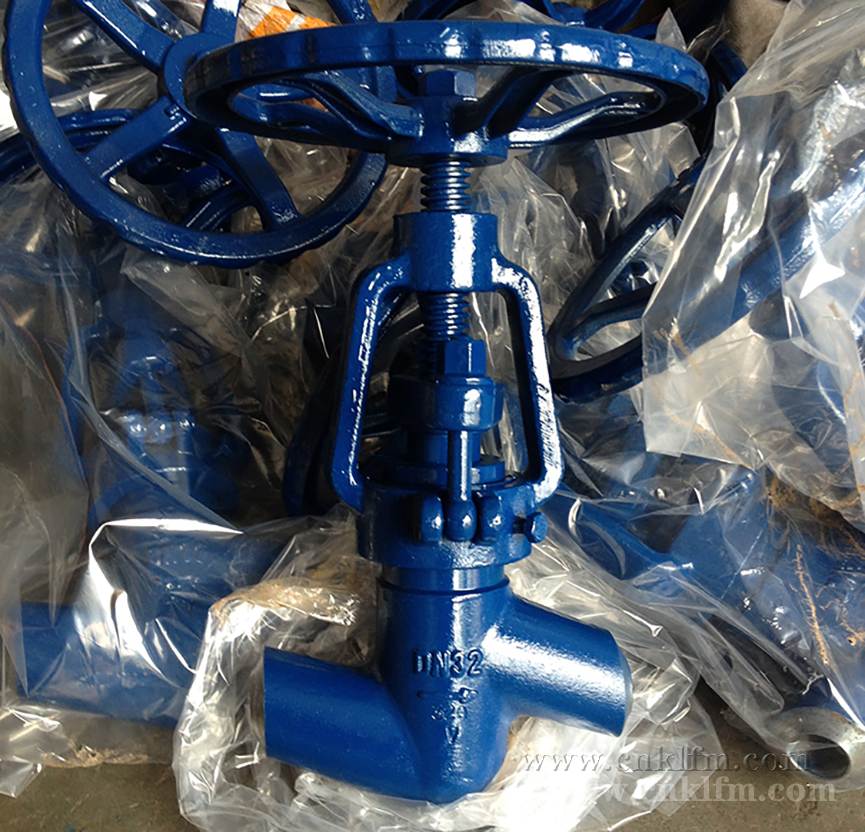 �͸ߜ��վ��ֹ�y- �Ϻ������y�T�������޹�˾