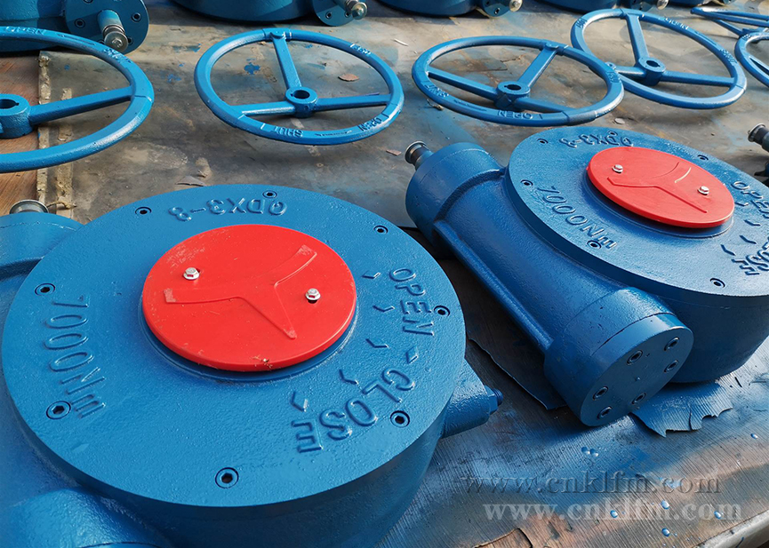 �ք�(d��ng)΁݆��(zh��)�����b��- �Ϻ������y�T�������޹�˾