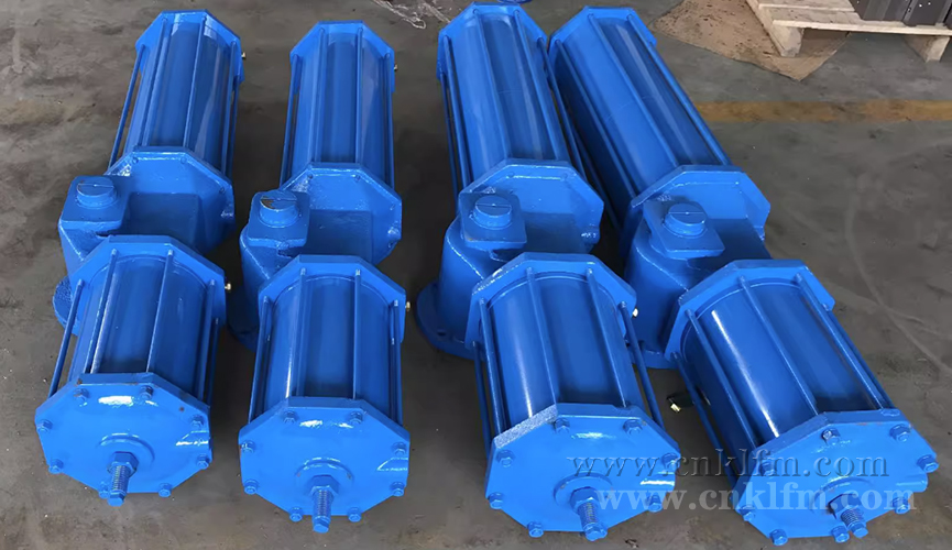 Һ��(d��ng)��(zh��)�����b��- �Ϻ������y�T�������޹�˾