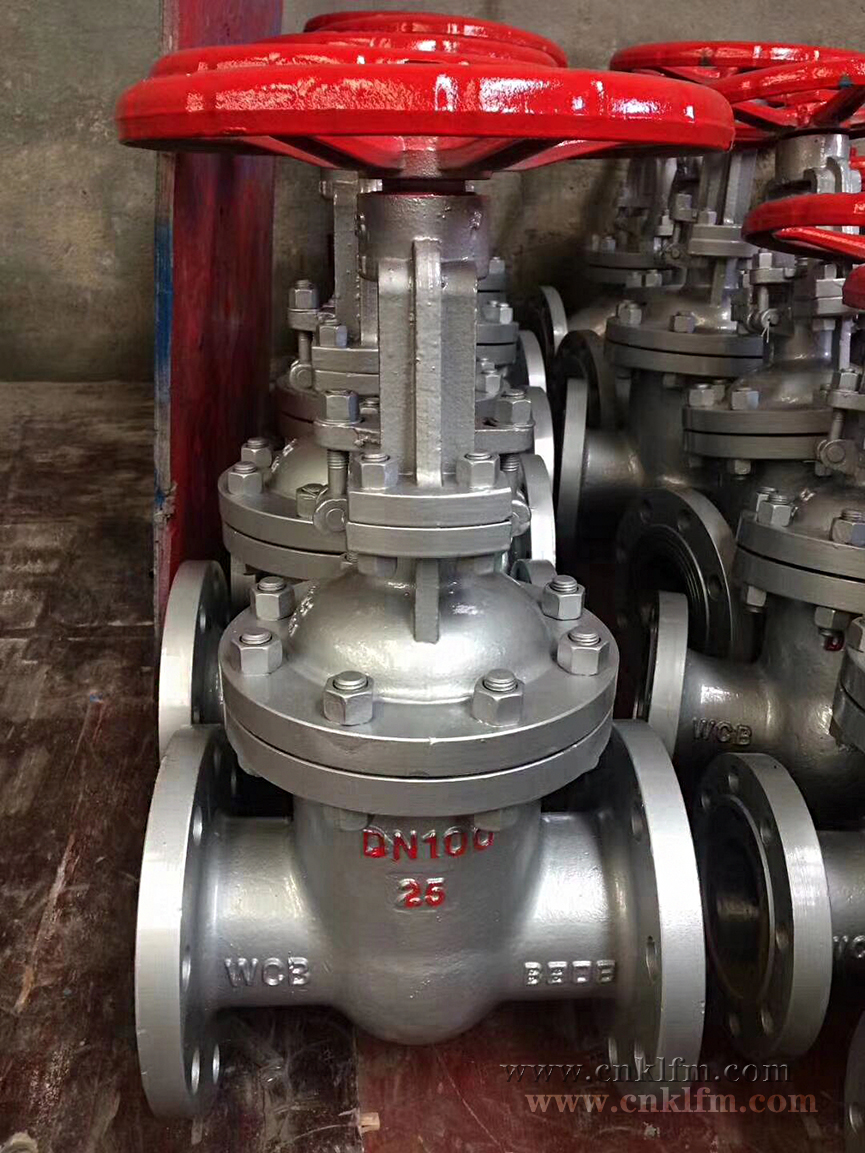 ����(bi��o)�y�T ����(bi��o)�l�y- �Ϻ������y�T�������޹�˾