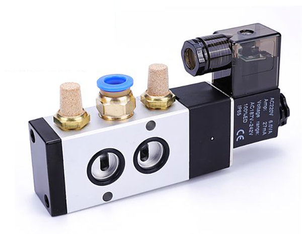 �y�T(m��n)��(zh��)����늴��y