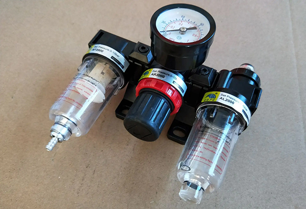 �y�T(m��n)��(zh��)�����՚��^(gu��)�V�p���y