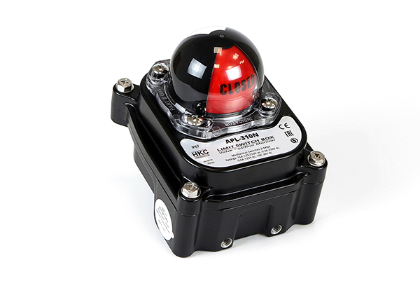 �y�T(m��n)��(zh��)�����г��_(k��i)�P(gu��n)����Ӎ����