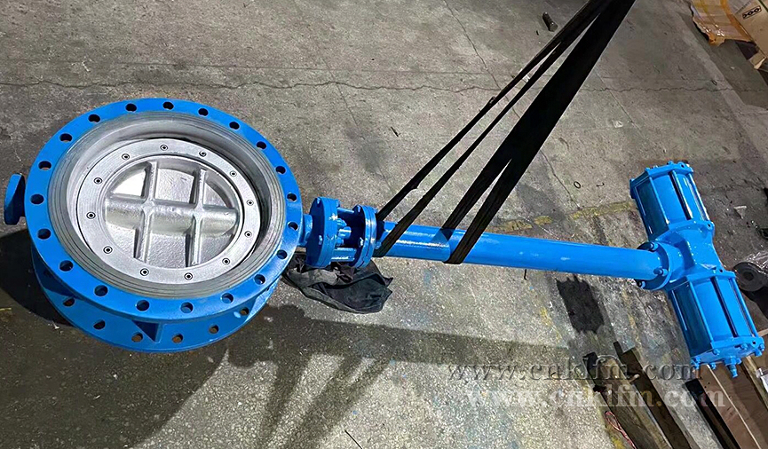 �͜ص��y��Ҫ���L(zh��ng)�U- �Ϻ������y�T�������޹�˾