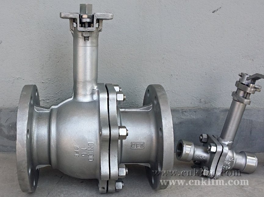 �͜����y��Ҫ���L(zh��ng)�U- �Ϻ������y�T�������޹�˾