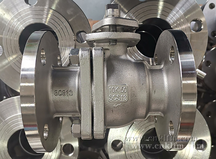 ���y���ü�ԭ��- �Ϻ������y�T(m��n)�������޹�˾