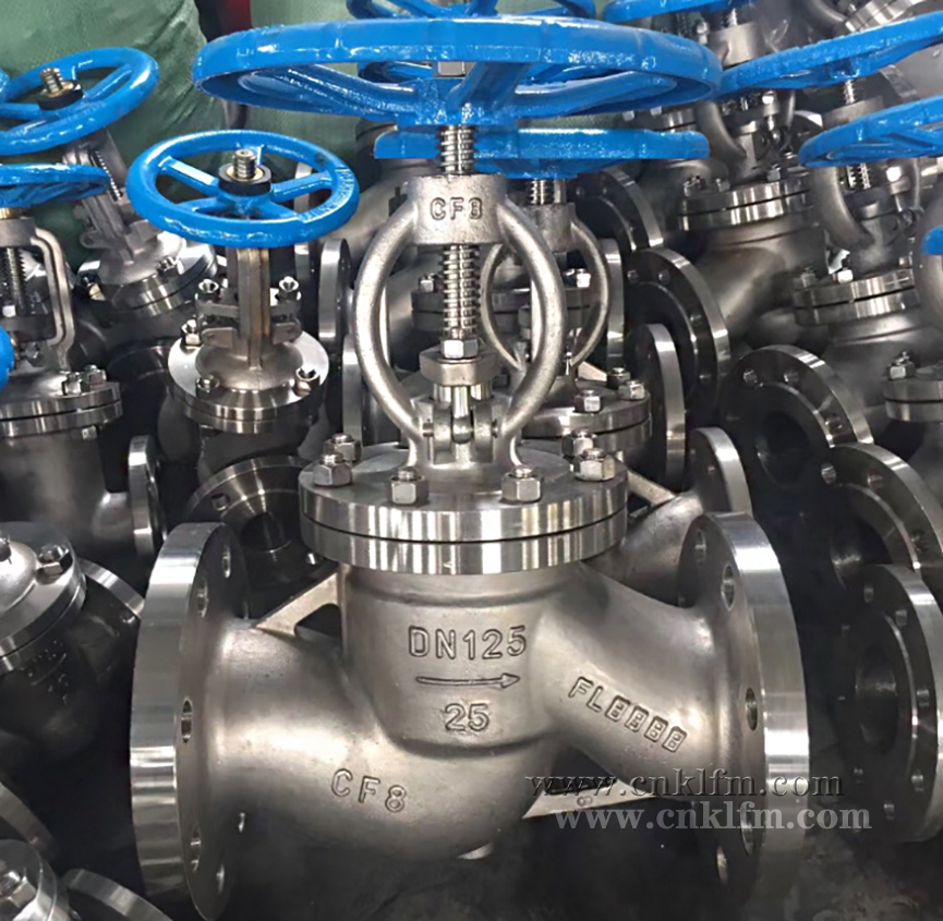 ��ֹ�y���ü�ԭ��- �Ϻ������y�T(m��n)�������޹�˾