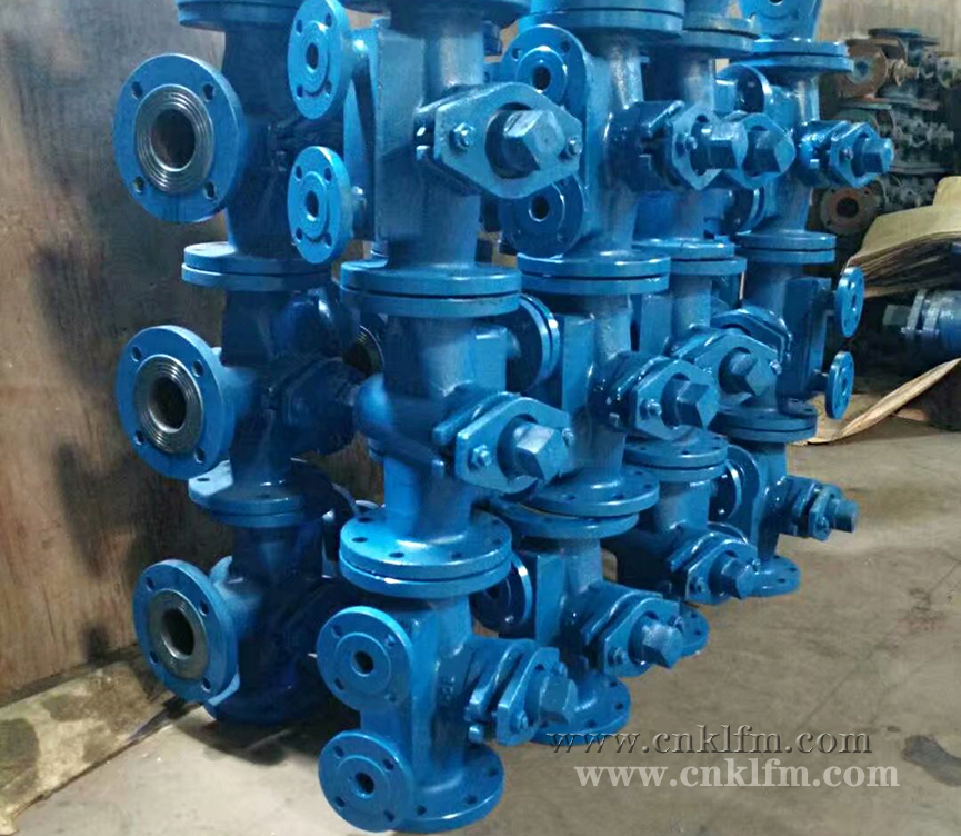 �����y���ü�ԭ��- �Ϻ������y�T(m��n)�������޹�˾