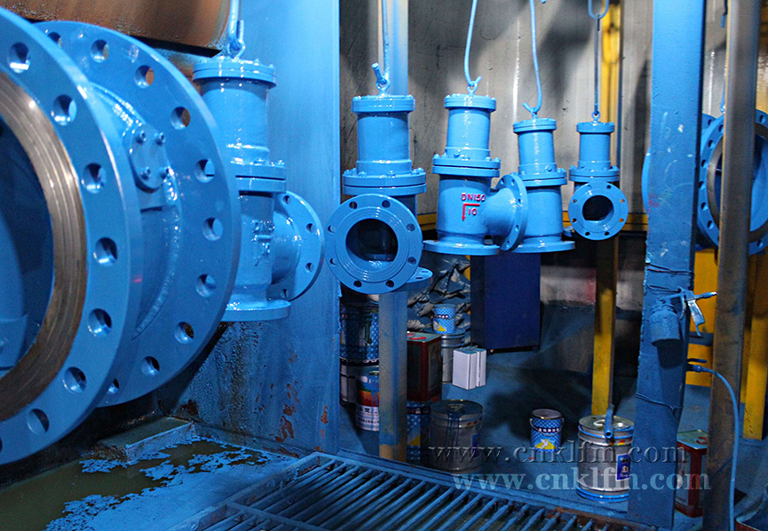 �ԁ�ˮ�S�����y����- �Ϻ������y�T�������޹�˾